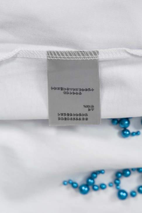 Dior T Shirts Short _SKUDiorS-XLaatx0815794